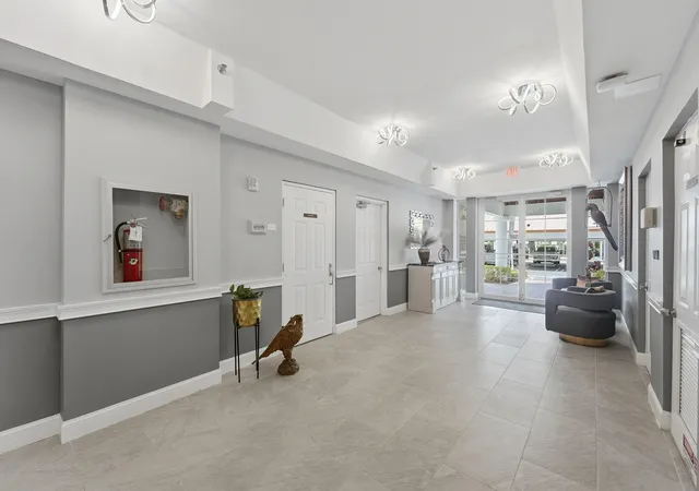 Photo 3 of Condo for sale at 4106 W Palm Aire Dr #62a, Pompano Beach, FL 33069 | MLS# B26027871 | Listing updated on 2026-10-07