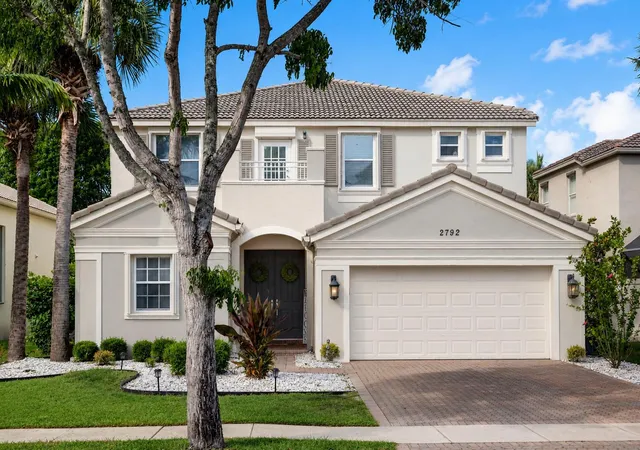 Photo 100 of Single family home for sale at 2792 Shaughnessy Dr, Wellington, FL 33414 | MLS# B26027891 | Listing updated on 2026-09-24