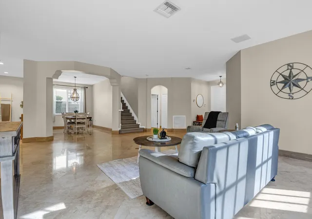 Photo 4 of Single family home for sale at 2792 Shaughnessy Dr, Wellington, FL 33414 | MLS# B26027891 | Listing updated on 2026-09-24