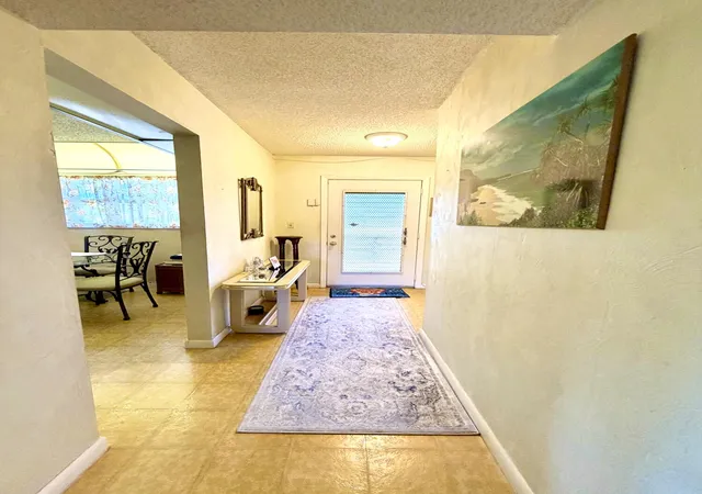 Photo 2 of Condo for sale at 4970 E Sabal Palm Blvd #315, Tamarac, FL 33319 | MLS# B26027901 | Listing updated on 2026-09-15