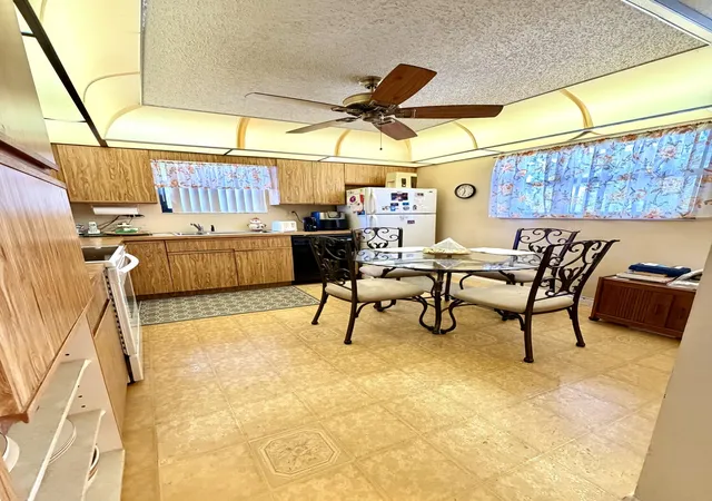 Photo 3 of Condo for sale at 4970 E Sabal Palm Blvd #315, Tamarac, FL 33319 | MLS# B26027901 | Listing updated on 2026-09-15