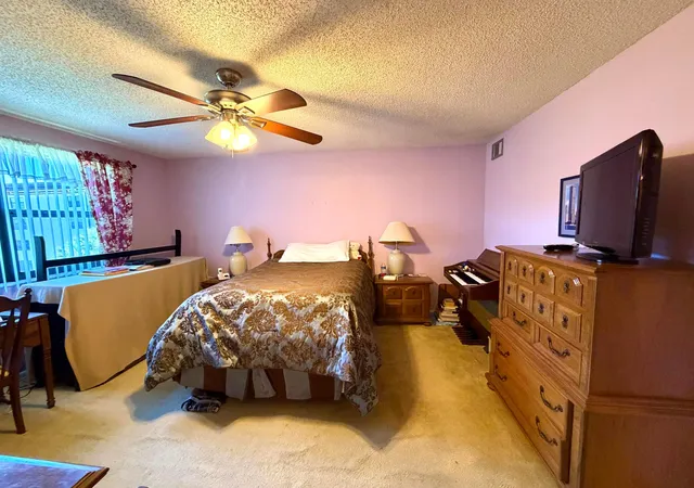 Photo 3 of Condo for sale at 4970 E Sabal Palm Blvd #315, Tamarac, FL 33319 | MLS# B26027901 | Listing updated on 2026-09-15