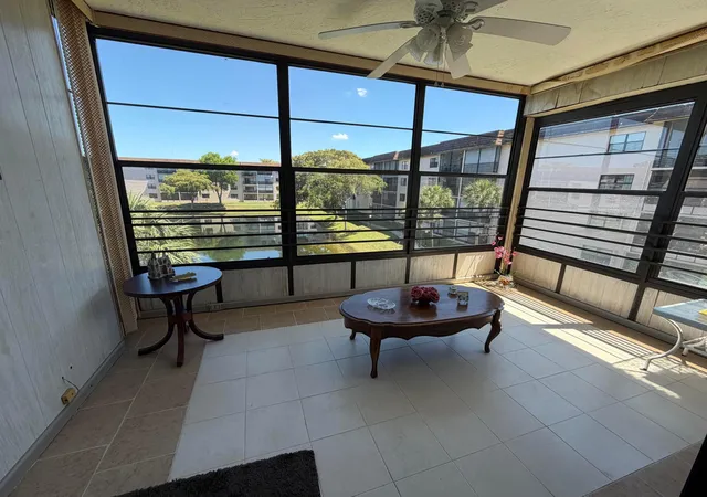 Photo 4 of Condo for sale at 4970 E Sabal Palm Blvd #315, Tamarac, FL 33319 | MLS# B26027901 | Listing updated on 2026-09-15