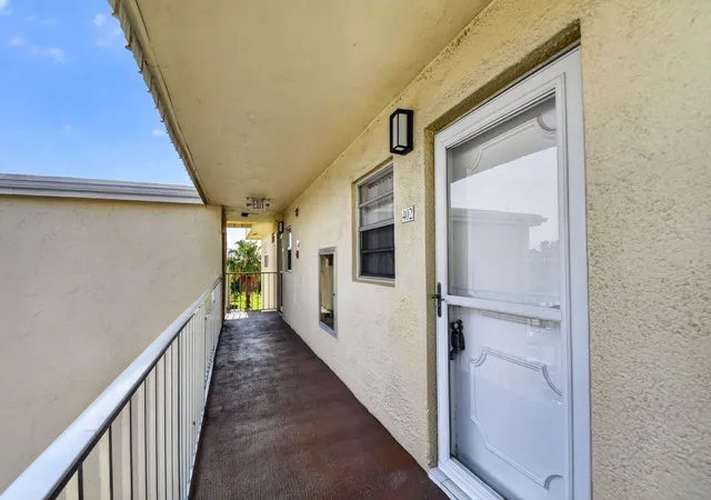 Photo 3 of Condo for sale at 2515 NE 1st Court #4020, Boynton Beach, FL 33435 | MLS# B26027915 | Listing updated on 2026-09-14
