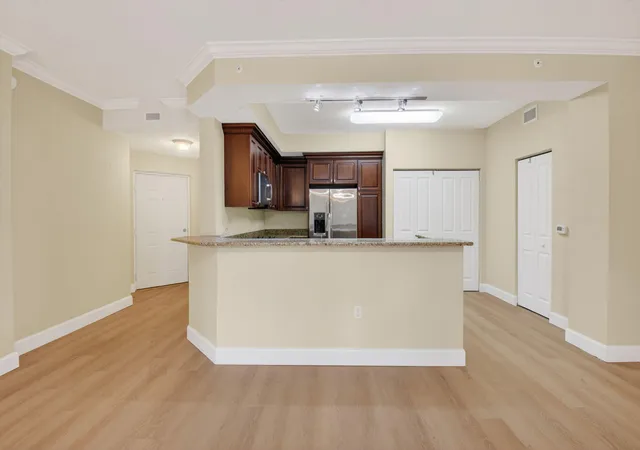 Photo 2 of Condo for sale at 1690 Renaissance Cmns Blvd #1219, Boynton Beach, FL 33426 | MLS# B26027934 | Listing updated on 2026-09-15