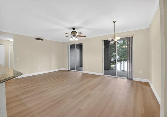 Photo 3 of Condo for sale at 1690 Renaissance Cmns Blvd #1219, Boynton Beach, FL 33426 | MLS# B26027934 | Listing updated on 2026-09-15