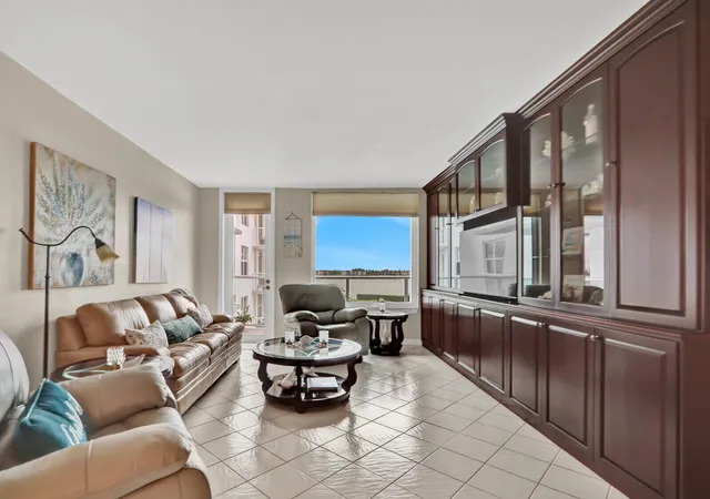 Photo 3 of Condo for sale at 3450 S Ocean Blvd #327, Palm Beach, FL 33480 | MLS# B26027972 | Listing updated on 2026-10-07