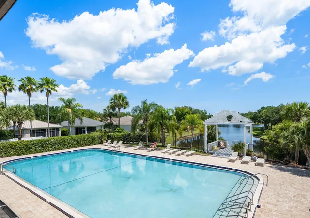 Photo 1 of Single family home for sale at 1336 Shoreline Cir, Sebastian, FL 32958 | MLS# B26027985 | Listing updated on 2026-09-14