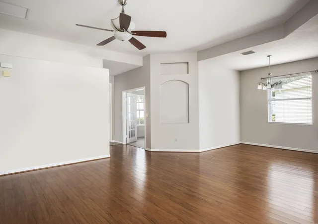 Photo 3 of Single family home for sale at 1336 Shoreline Cir, Sebastian, FL 32958 | MLS# B26027985 | Listing updated on 2026-09-14