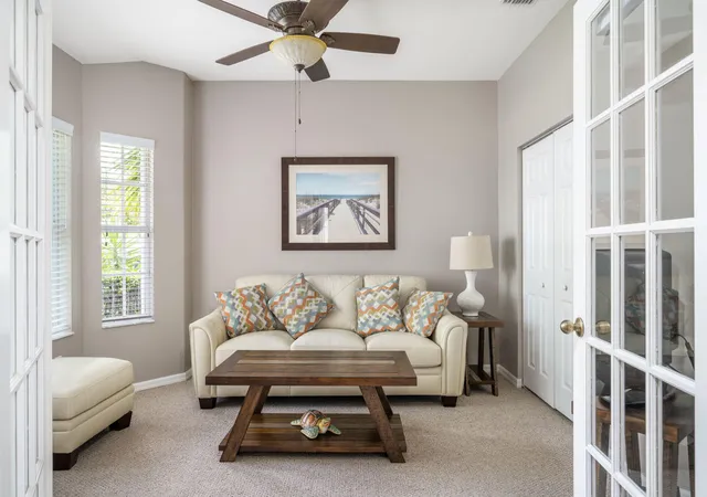 Photo 4 of Single family home for sale at 1336 Shoreline Cir, Sebastian, FL 32958 | MLS# B26027985 | Listing updated on 2026-09-14