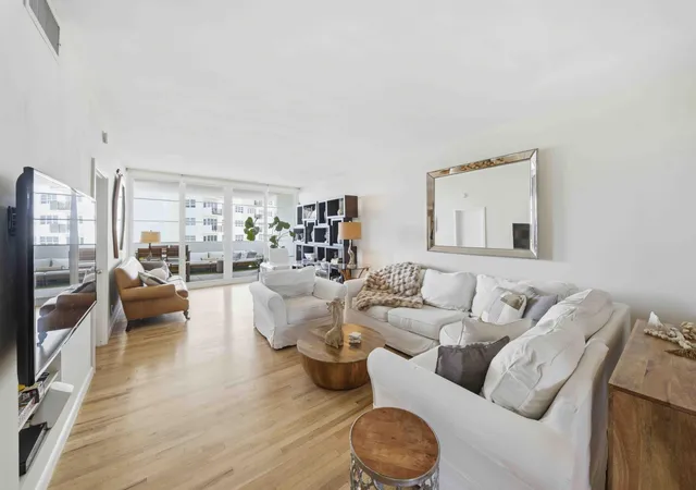 Photo 2 of Condo for sale at 333 Sunset Dr #404, Fort Lauderdale, FL 33301 | MLS# B26028074 | Listing updated on 2026-09-16