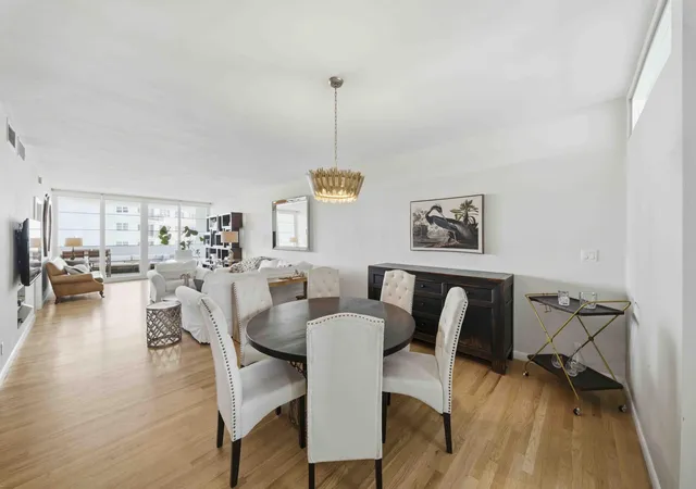 Photo 4 of Condo for sale at 333 Sunset Dr #404, Fort Lauderdale, FL 33301 | MLS# B26028074 | Listing updated on 2026-09-16