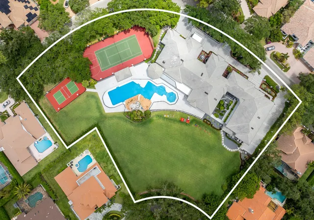 Photo 1 of Single family home for sale at 1800 Eagle Tr Blvd, Coral Springs, FL 33071 | MLS# B26028153 | Listing updated on 2026-09-16