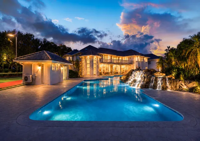 Photo 4 of Single family home for sale at 1800 Eagle Tr Blvd, Coral Springs, FL 33071 | MLS# B26028153 | Listing updated on 2026-09-16