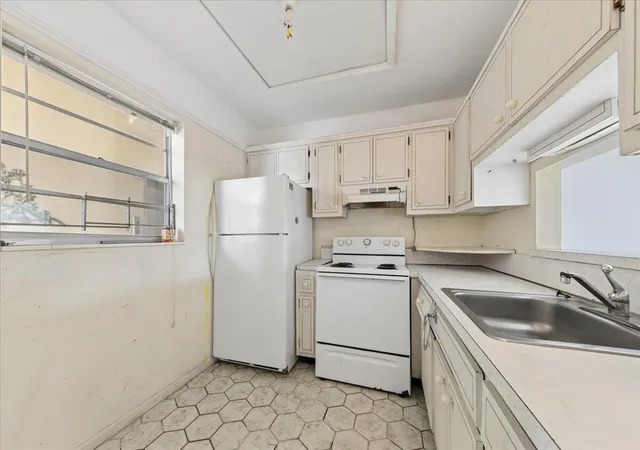 Photo 3 of Condo for sale at 4411 NW 16th Street #Apt 206, Lauderhill, FL 33313 | MLS# B26028224 | Listing updated on 2026-09-13
