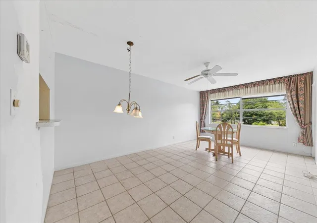 Photo 4 of Condo for sale at 4411 NW 16th Street #Apt 206, Lauderhill, FL 33313 | MLS# B26028224 | Listing updated on 2026-09-13