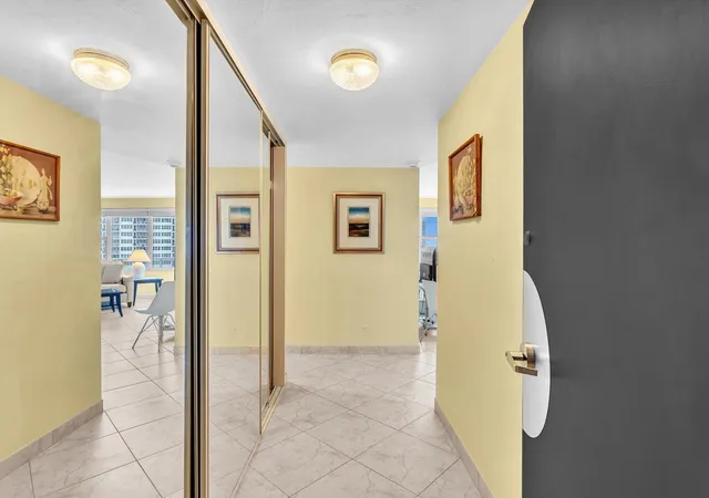 Photo 3 of Condo for sale at 3300 Ne 36th Street #721, Fort Lauderdale, FL 33308 | MLS# B26028331 | Listing updated on 2026-09-16
