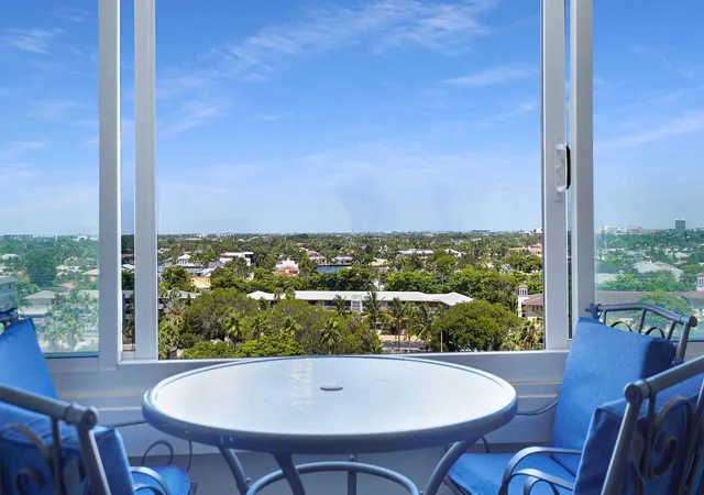 Photo 2 of Condo for sale at 4040 Galt Ocean Dr #801, Fort Lauderdale, FL 33308 | MLS# B26028691 | Listing updated on 2026-09-16