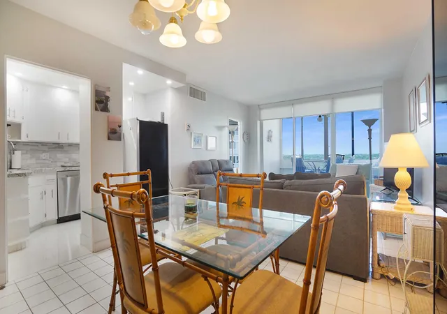 Photo 4 of Condo for sale at 4040 Galt Ocean Dr #801, Fort Lauderdale, FL 33308 | MLS# B26028691 | Listing updated on 2026-09-16