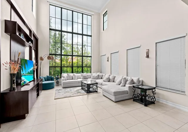 Photo 2 of Single family home for sale at 8845 Watercrest Cir W, Parkland, FL 33076 | MLS# B26028728 | Listing updated on 2026-09-15