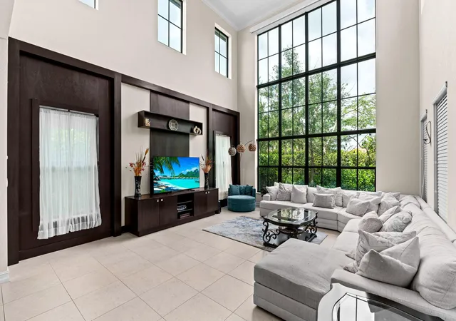 Photo 3 of Single family home for sale at 8845 Watercrest Cir W, Parkland, FL 33076 | MLS# B26028728 | Listing updated on 2026-09-15