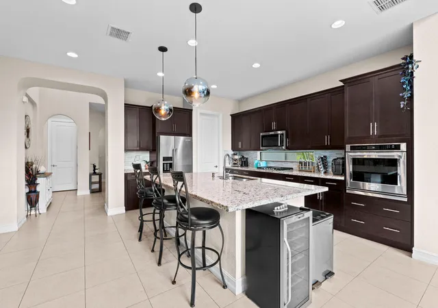 Photo 3 of Single family home for sale at 8845 Watercrest Cir W, Parkland, FL 33076 | MLS# B26028728 | Listing updated on 2026-09-15
