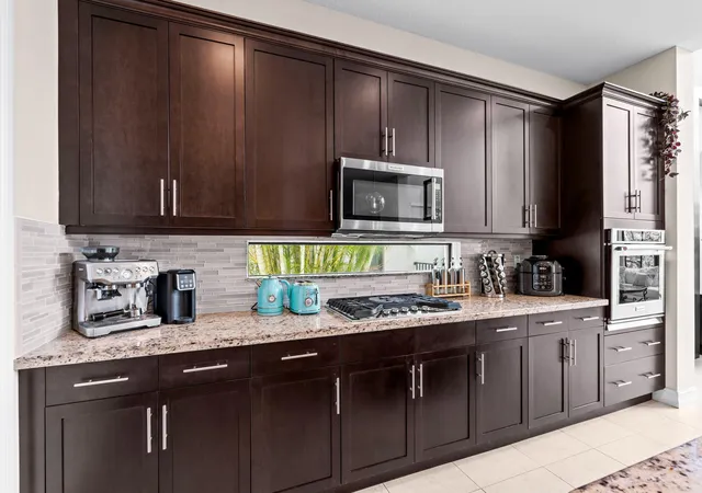 Photo 4 of Single family home for sale at 8845 Watercrest Cir W, Parkland, FL 33076 | MLS# B26028728 | Listing updated on 2026-09-15
