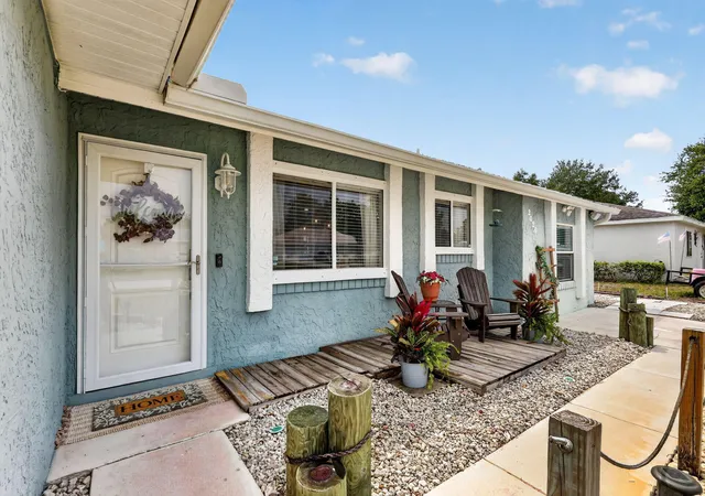 Photo 3 of Single family home for sale at 2026 7th Court SW, Vero Beach, FL 32962 | MLS# B26028750 | Listing updated on 2026-09-24