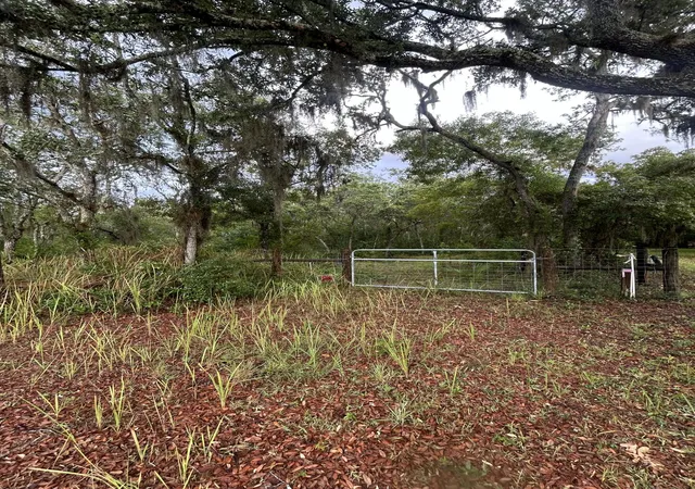 Photo 2 of Land for sale at 0 Scrub Jay Trail, Frostproof, FL None | MLS# B26028762 | Listing updated on 2026-10-02