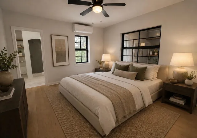 Photo 3 of Multi family home for sale at 521 48th Street, West Palm Beach, FL 33407 | MLS# B26028551 | Listing updated on 2026-09-26