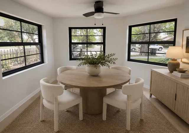 Photo 3 of House for sale at 521 48th Street, West Palm Beach, FL 33407 | MLS# B26028551 | Listing updated on 2026-09-26
