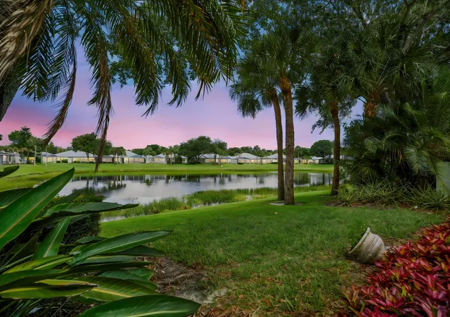 Photo 2 of Single family home for sale at 1772 Sw Waterfall Blvd, Palm City, FL 34990 | MLS# B26028866 | Listing updated on 2026-09-14