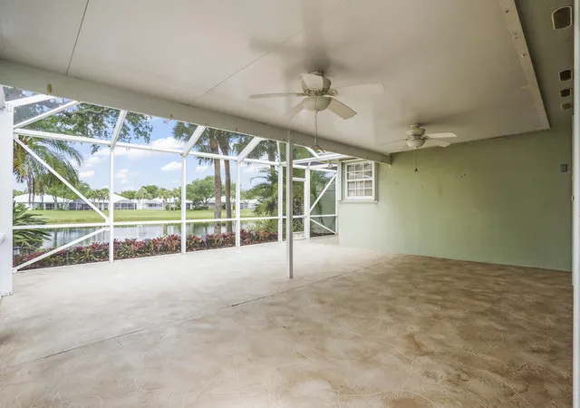 Photo 3 of Single family home for sale at 1772 Sw Waterfall Blvd, Palm City, FL 34990 | MLS# B26028866 | Listing updated on 2026-09-14