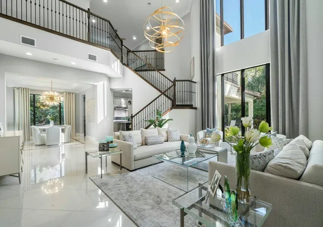 Photo 1 of Single family home for sale at 130 Gardenia Isles Dr, West Palm Beach, FL 33418 | MLS# B26028893 | Listing updated on 2026-09-16