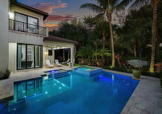 Photo 3 of Single family home for sale at 130 Gardenia Isles Dr, West Palm Beach, FL 33418 | MLS# B26028893 | Listing updated on 2026-09-16