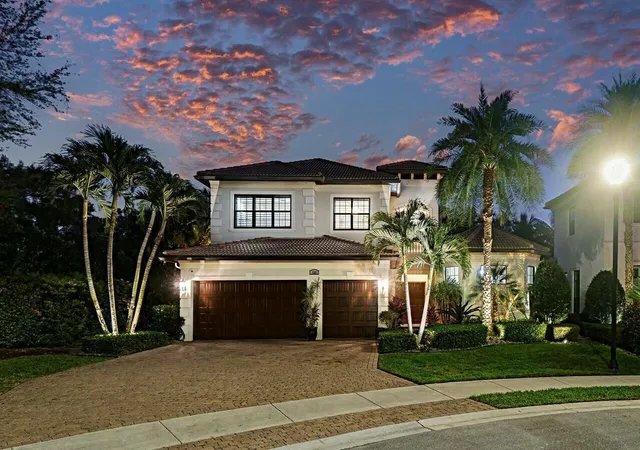 Photo 3 of Single family home for sale at 130 Gardenia Isles Dr, West Palm Beach, FL 33418 | MLS# B26028893 | Listing updated on 2026-09-16