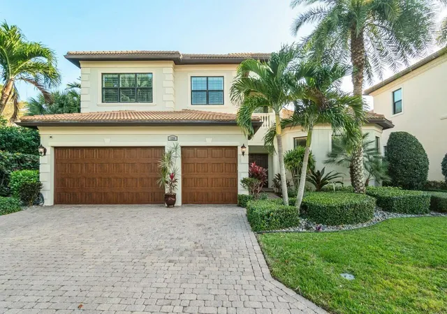 Photo 4 of Single family home for sale at 130 Gardenia Isles Dr, West Palm Beach, FL 33418 | MLS# B26028893 | Listing updated on 2026-09-16