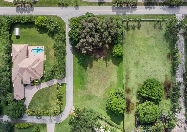Photo 3 of Land for sale at 11200 Nw 14th Street, Plantation, FL 33323 | MLS# B26028909 | Listing updated on 2026-09-16