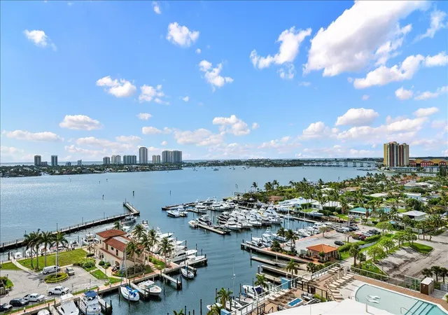 Photo 1 of Condo for sale at 220 Lake Shore Dr #1207, West Palm Beach, FL 33403 | MLS# B26029046 | Listing updated on 2026-09-12