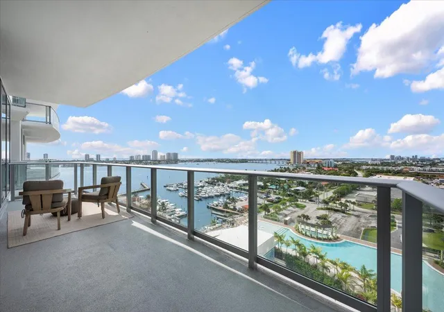 Photo 3 of Condo for sale at 220 Lake Shore Dr #1207, West Palm Beach, FL 33403 | MLS# B26029046 | Listing updated on 2026-09-12