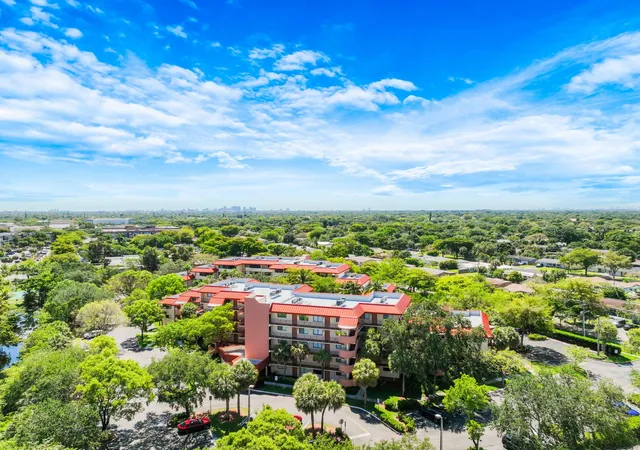 Photo 1 of Condo for sale at 7451 Nw 16th Street #108, Plantation, FL 33313 | MLS# B26029282 | Listing updated on 2026-09-13