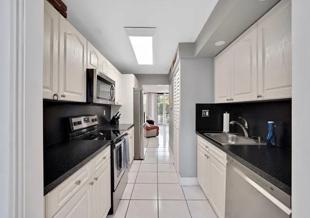 Photo 3 of Condo for sale at 7451 NW 16th Street #108, Plantation, FL 33313 | MLS# B26029282 | Listing updated on 2026-09-13