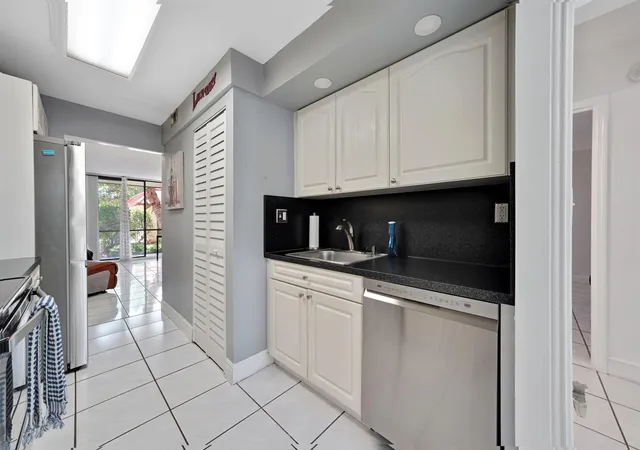 Photo 4 of Condo for sale at 7451 NW 16th Street #108, Plantation, FL 33313 | MLS# B26029282 | Listing updated on 2026-09-13