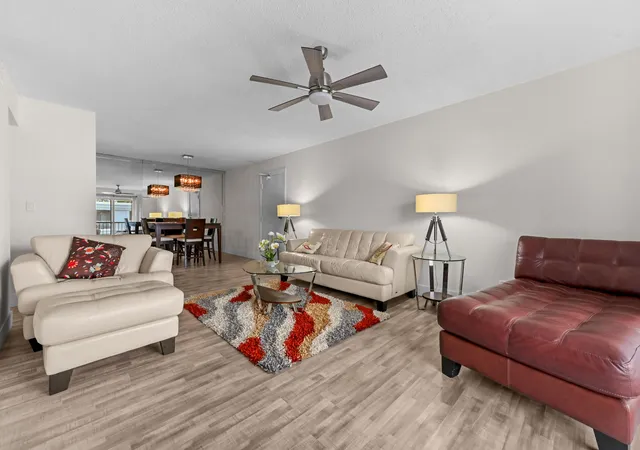 Photo 3 of Condo for sale at 6309 Bay Clb Dr #3, Fort Lauderdale, FL 33308 | MLS# B26029294 | Listing updated on 2026-09-16