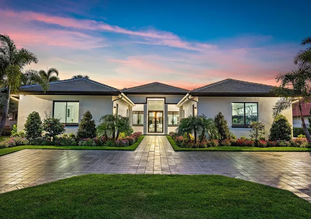 Photo 1 of Single family home for sale at 6087 Wildcat Run, West Palm Beach, FL 33412 | MLS# B26029298 | Listing updated on 2026-09-23