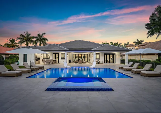 Photo 2 of Single family home for sale at 6087 Wildcat Run, West Palm Beach, FL 33412 | MLS# B26029298 | Listing updated on 2026-09-23
