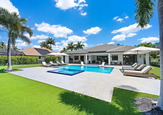 Photo 3 of Single family home for sale at 6087 Wildcat Run, West Palm Beach, FL 33412 | MLS# B26029298 | Listing updated on 2026-09-23