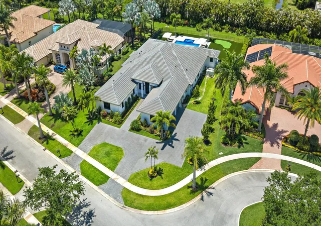 Photo 3 of Single family home for sale at 6087 Wildcat Run, West Palm Beach, FL 33412 | MLS# B26029298 | Listing updated on 2026-09-23