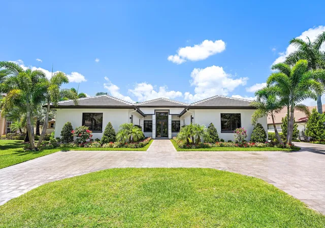 Photo 4 of Single family home for sale at 6087 Wildcat Run, West Palm Beach, FL 33412 | MLS# B26029298 | Listing updated on 2026-09-23