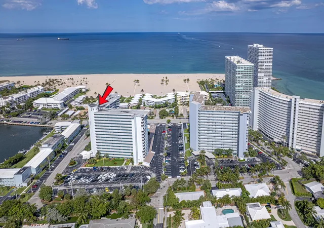 Photo 3 of Condo for sale at 1900 S Ocean Dr #1706, Fort Lauderdale, FL 33316 | MLS# B26029303 | Listing updated on 2026-09-14